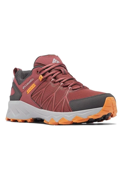 Columbia Peakfreak Iı Outdry Kadın Trekking Ayakkabı