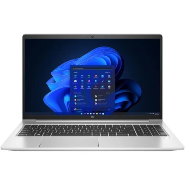 HP Probook 450 G9 6S6Y7EA Intel Core i7 1260P 16 GB 1 TB SSD Freedos 15.6 FHD Taşınabilir Bilgisayar