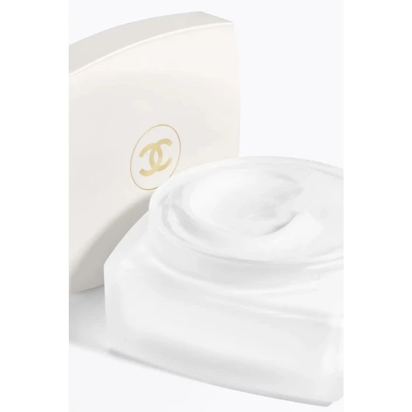 Chanel Coco Mademoiselle Vücut Kremi 150 g