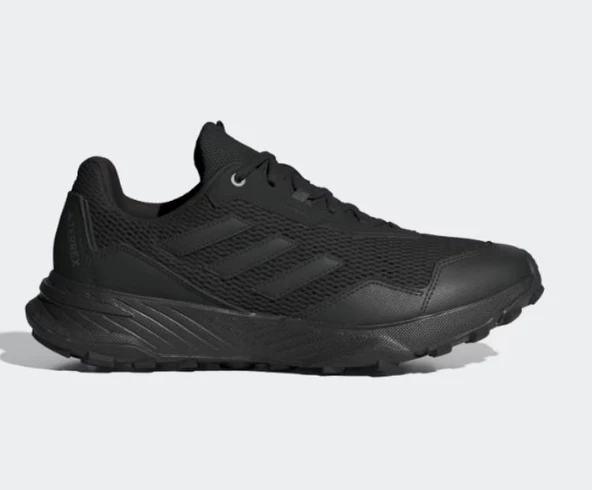Adidas Tracefınder Trail Koşu Ayakkabısı IE5906 M-126