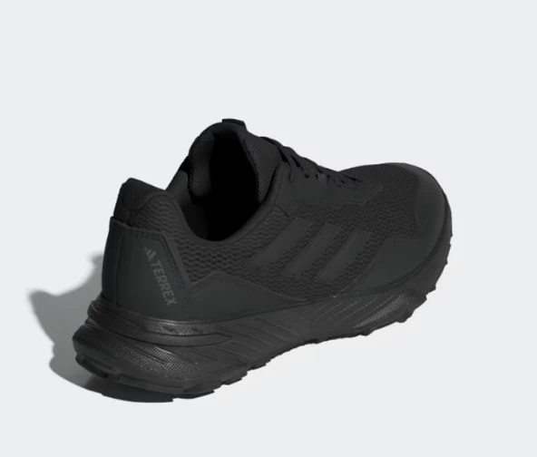 Adidas Tracefınder Trail Koşu Ayakkabısı IE5906 M-126 - 4