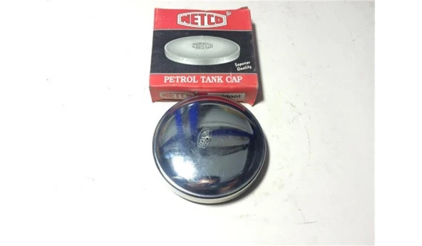 350 Jawa Planet Depo Kapağı