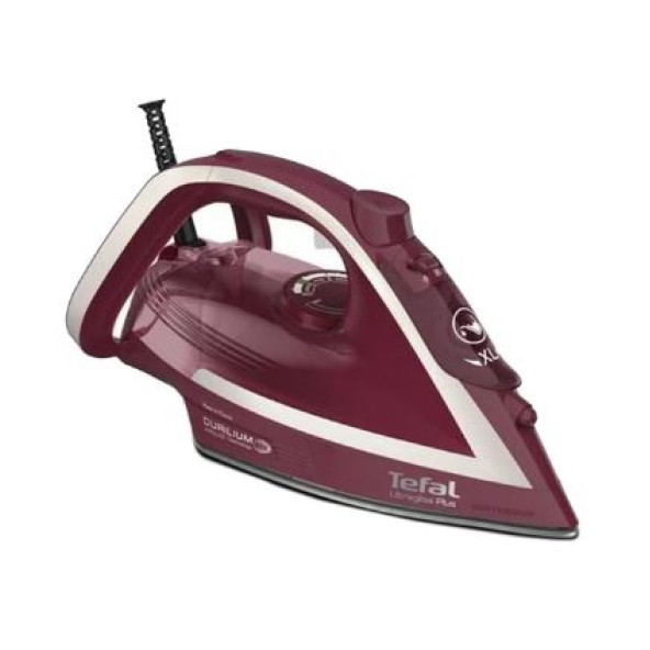 TEFAL FV6820 Ultragliss Plus Buharlı Ütü