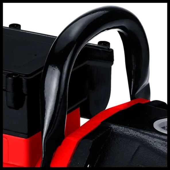 Einhell GC-GP 6036 Bahçe Pompası - 2