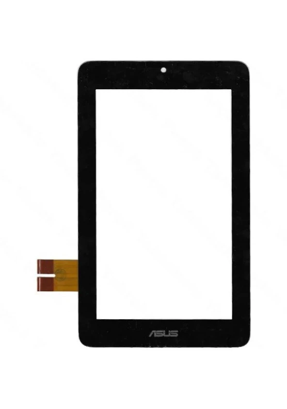 Asus Uyumlu Memopad Me172 K0w Dokunmatik Ön Cam