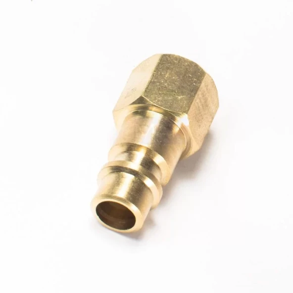 Kingstar Jack Bağlantı ürün görseli 1