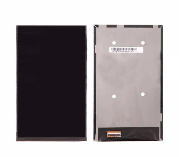 Asus Uyumlu K012 K017 Fe170 Me170 Lcd İç Ekran