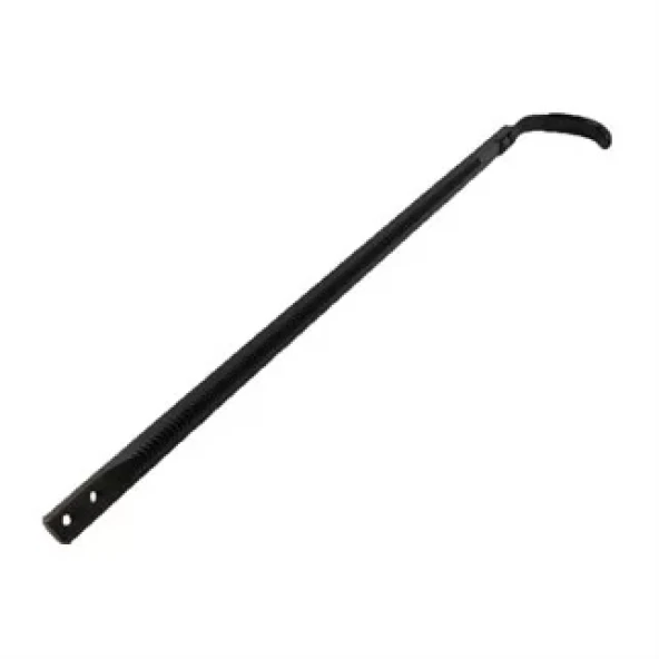 Eastman Baskı Ayak Kilidi 605C1-37