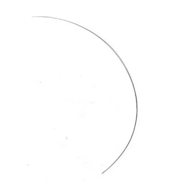 Fdm Etiket Kesme Teli ürün görseli