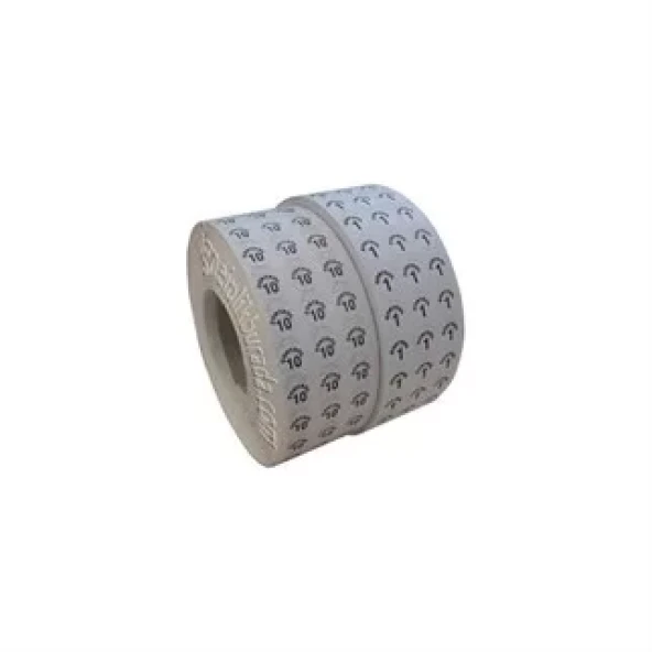 Numaralı Kontrol Metosu 27 Numara