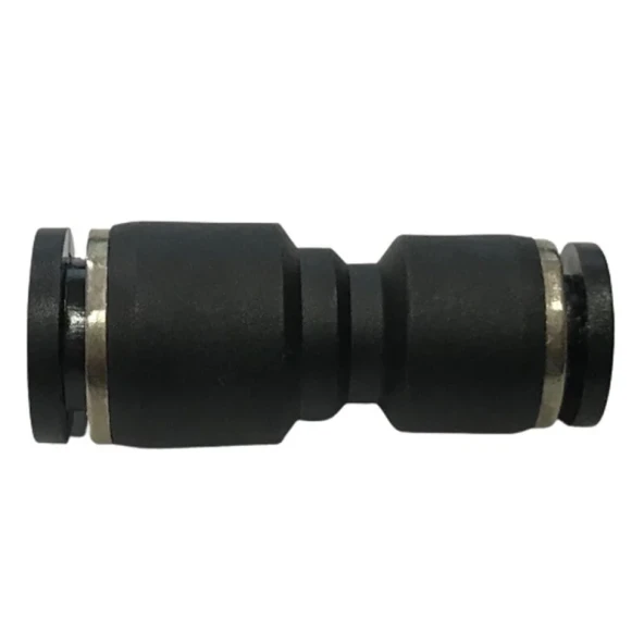 Hava Hortum Redüksiyon 6-8mm PG08-06 ürün görseli 1