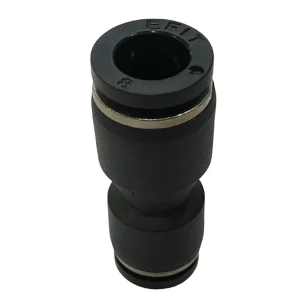 Hava Hortum Redüksiyon 6-8mm PG08-06 - Resim 2