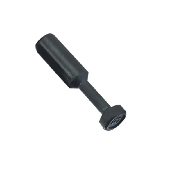 Pnömatik Hava Hortum Kör Tıpa 6mm / PP06