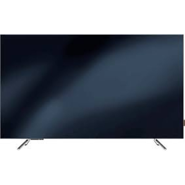 Grundig 55 GHO 9700 B 4K Ultra HD 55" 140 Ekran Uydu Alıcılı Google Smart OLED TV