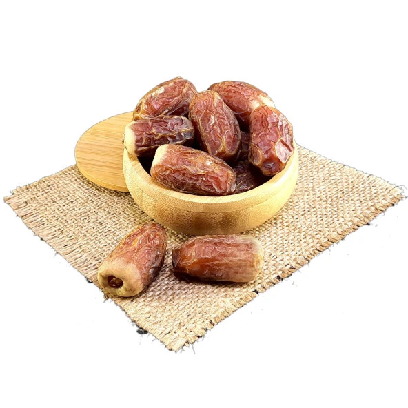 Sugai Hurma 1 KG