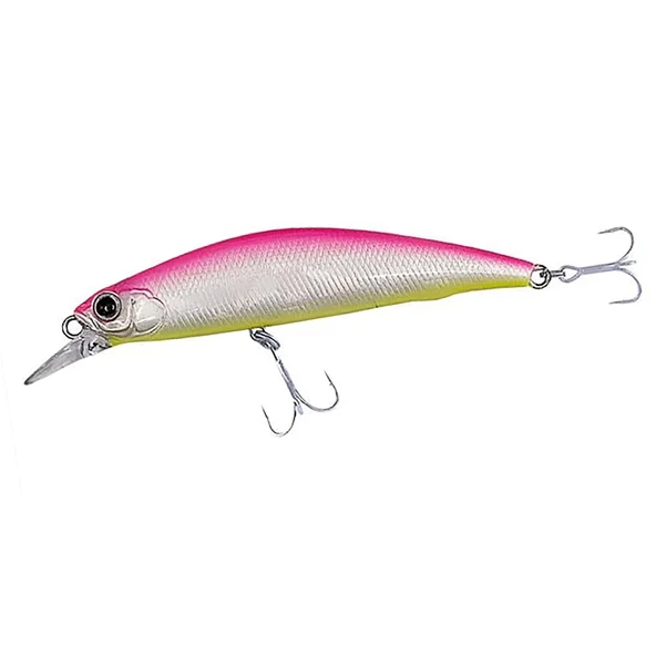 Kendo BT Minnow 80S 11.6gr Maket Balık  31