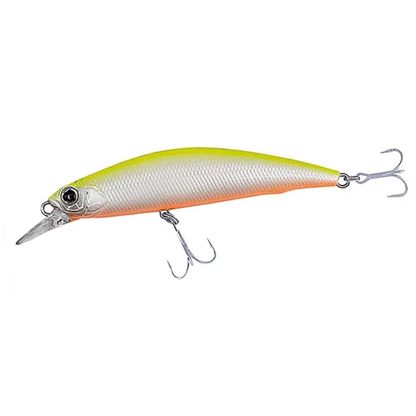 Kendo BT Minnow 80S 11.6gr Maket Balık  13
