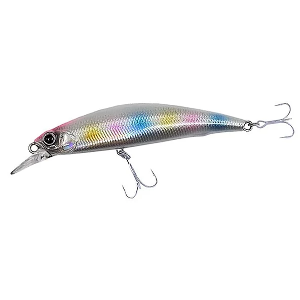Kendo BT Minnow 80S 11.6gr Maket Balık  11
