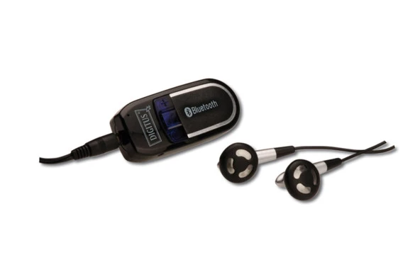 Digitus Bluetooth Ses Adaptörü