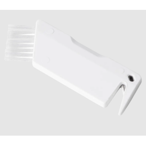 Fakir RS 770 Akıllı Robot Süpürge Robert - 6