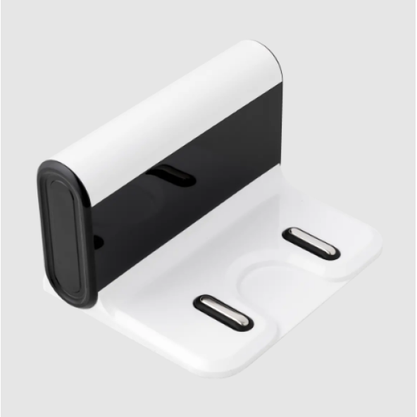 Fakir RS 770 Akıllı Robot Süpürge Robert - 7