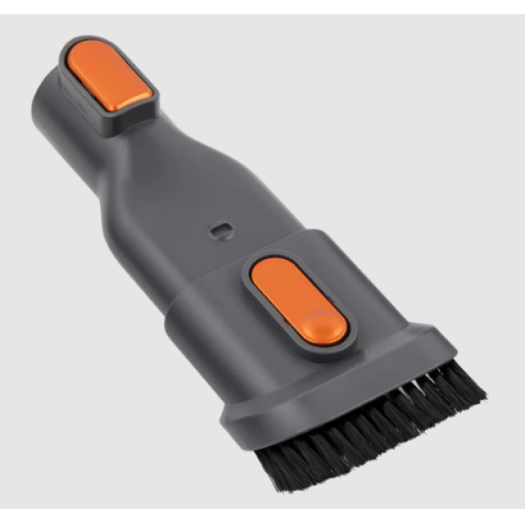 Fakir Inovator X 7269 Şarjlı Dikey Süpürge - 6