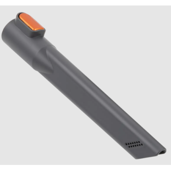 Fakir Inovator X 7269 Şarjlı Dikey Süpürge - 7
