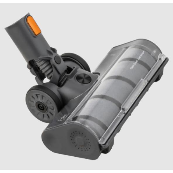 Fakir Inovator X 7269 Şarjlı Dikey Süpürge - 8