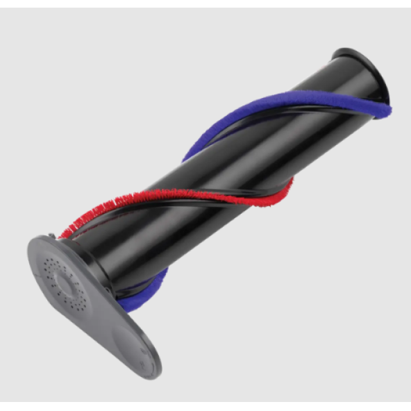 Fakir Inovator X 7269 Şarjlı Dikey Süpürge - 9