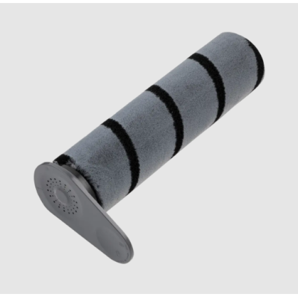 Fakir Inovator X 7269 Şarjlı Dikey Süpürge - 10