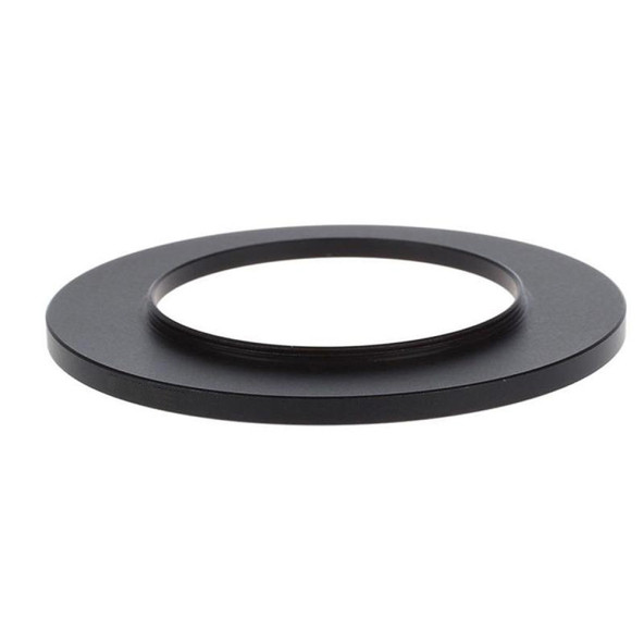 Ayex 43mm - 49mm Step-Up Ring Filtre Adaptörü 43-49mm - 2