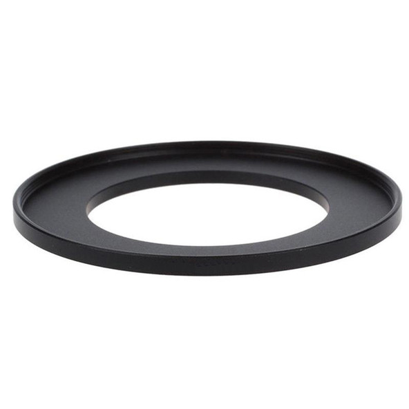 Ayex 43mm - 55mm Step-Up Ring Filtre Adaptörü 43-55mm