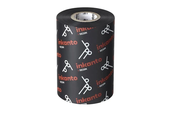 Tekstil Ribon Ağır Yıkama 25mm x 300mt (OUT)