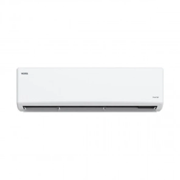 VESTEL FLORA DOGA INVERTER 091 A++ 9000 BTU KLIMA