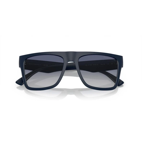 BLACK BLK PS2136 C56 Erkek Güneş Gözlüğü
