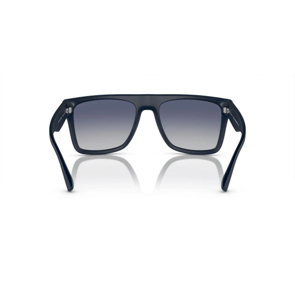 BLACK BLK PS2136 C56 Erkek Güneş Gözlüğü - Resim 3