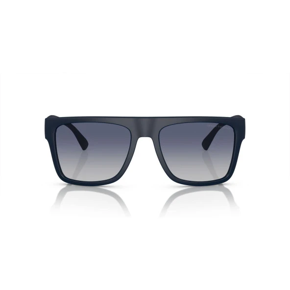 BLACK BLK PS2136 C56 Erkek Güneş Gözlüğü - Resim 4