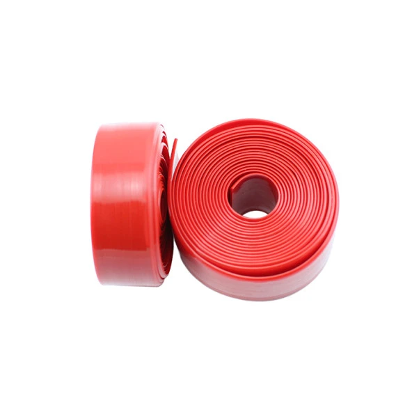 Impact Lastik Zırhı , Yol Bisikleti - Resim 2