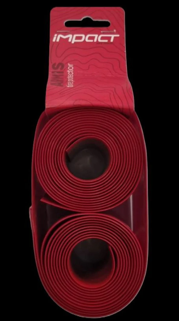 LSZ-104 Impact Lastik Zırhı - 24/ 26 inç Fat Bike ürün görseli