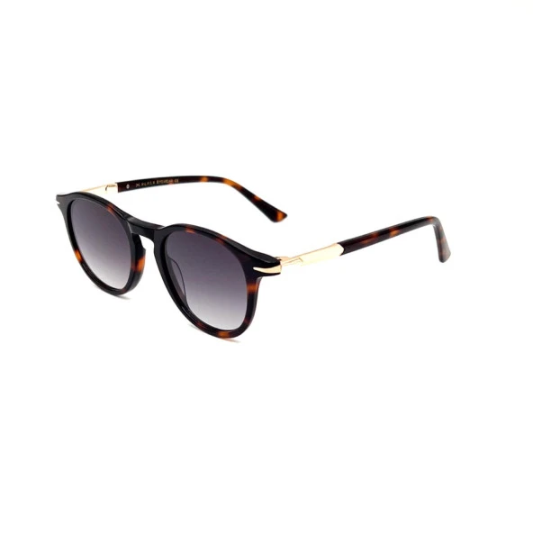 BLACK BLK8519 C3 Unisex Güneş Gözlüğü - Resim 2