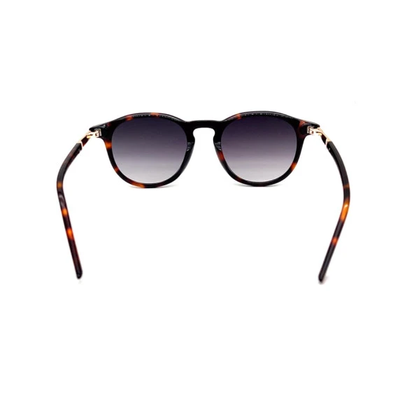 BLACK BLK8519 C3 Unisex Güneş Gözlüğü - Resim 4