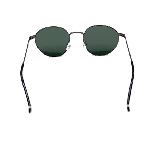 BLACK BLK10 C4 Unisex Güneş Gözlüğü - Resim 4