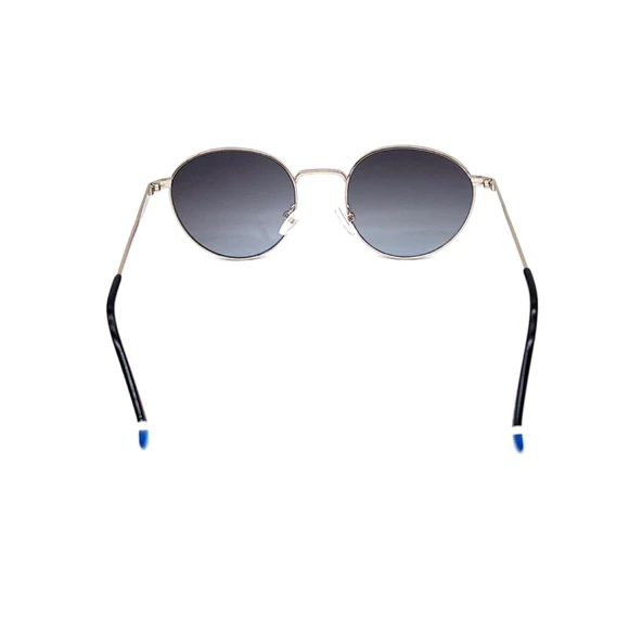 BLACK BLK10 C5 Unisex Güneş Gözlüğü - Resim 6