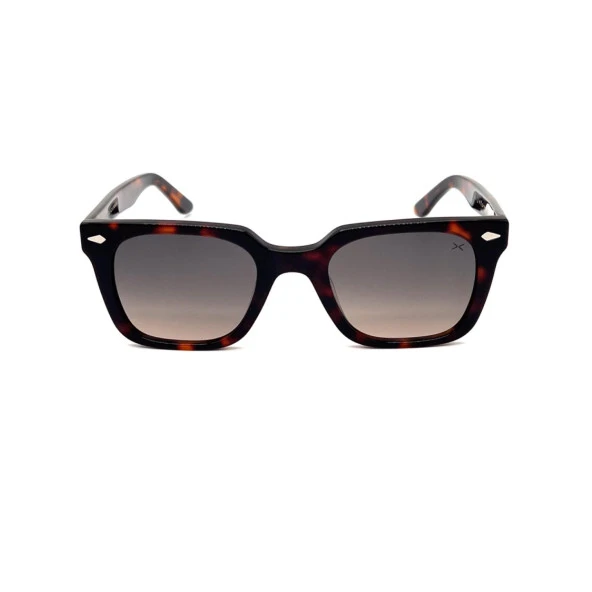 BLACK BLK8513 C7 Kadın Güneş Gözlüğü ürün görseli 1