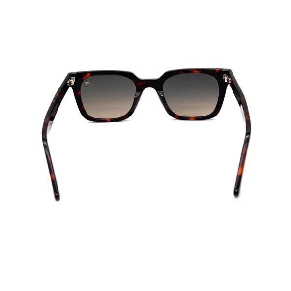 BLACK BLK8513 C7 Kadın Güneş Gözlüğü - Resim 4