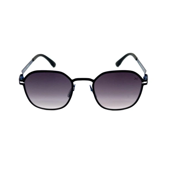 BLACK BLK8531 C3 Unisex Güneş Gözlüğü