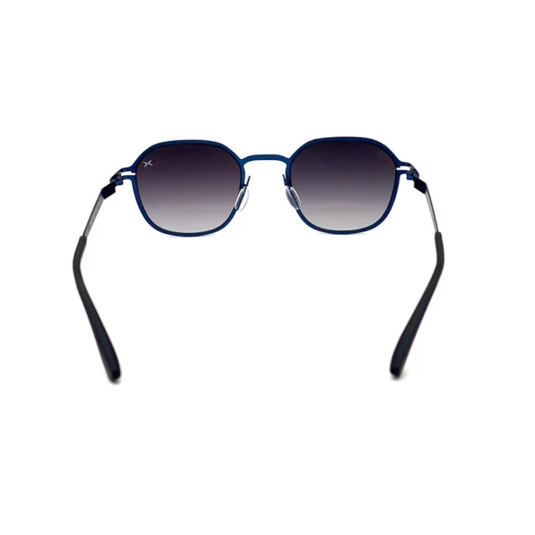 BLACK BLK8531 C3 Unisex Güneş Gözlüğü - Resim 4