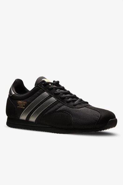 Lescon Campus 7 Erkek Sneaker Spor Ayakkabı - 9