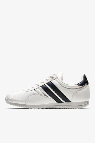 Lescon Campus 7 Erkek Sneaker Spor Ayakkabı - 6