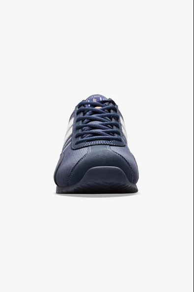 Lescon Campus 7 Erkek Sneaker Spor Ayakkabı - 12